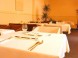 Hotel ALESSANDRIA #16