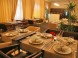 Hotel ALESSANDRIA #17