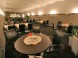 Hotel ALESSANDRIA #18