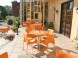 Hotel ALESSANDRIA #19