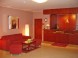 Hotel ALTENBERG #3