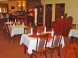 Hotel ALTENBERG #20