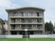Hotel ALTIS #6