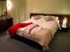 Hotel ALTIS #8