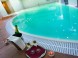 Hotel ALTIS #12