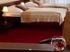 Hotel ALTIS #9