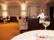 Hotel ALTIS #21