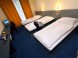 Hotel ALTIS #26
