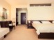 Hotel ALTIS #29