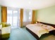 Hotel ALTIS #30