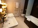 Hotel ALTIS #32