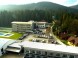 Hotel ALTIS #5