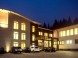 Hotel ALTIS #3