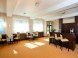 Hotel ALTIS #35