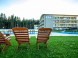 Hotel ALTIS #39