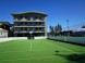 Hotel ALTIS #41