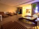 Hotel ALTIS #43