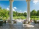 Kastel Amade Chateau #4