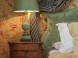 Kastel Amade Chateau #16