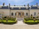 Kastel Amade Chateau #3