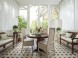 Kastel Amade Chateau #17