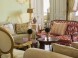 Kastel Amade Chateau #20