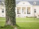 Kastel Amade Chateau #48