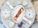 Kastel Amade Chateau #30