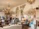 Kastel Amade Chateau #36