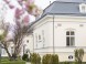 Kastel Amade Chateau #5