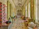 Kastel Amade Chateau #21