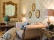 Kastel Amade Chateau #41