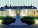 Kastel Amade Chateau #6
