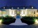 Kastel Amade Chateau #7