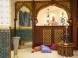 Kastel Amade Chateau #43