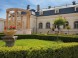 Kastel Amade Chateau #2