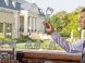Kastel Amade Chateau #49