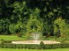 Kastel Amade Chateau #51