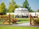 Kastel Amade Chateau #50