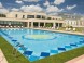 Kastel Amade Chateau #67