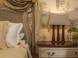 Kastel Amade Chateau #8