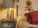 Kastel Amade Chateau #12