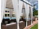 Kastel Amade Chateau #72
