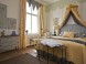 Kastel Amade Chateau #10