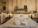 Kastel Amade Chateau #9