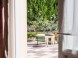 Kastel Amade Chateau #73