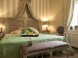 Kastel Amade Chateau #19