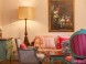 Kastel Amade Chateau #23