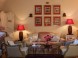 Kastel Amade Chateau #24