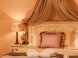 Kastel Amade Chateau #22